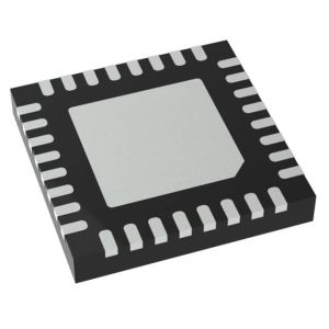 Buy cheap LTC2372IUH-16#TRPBF product