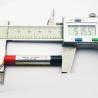 Buy cheap 08500 280mAh 10C 3.7 V Rechargeable Battery Pack High Rate Battery from wholesalers