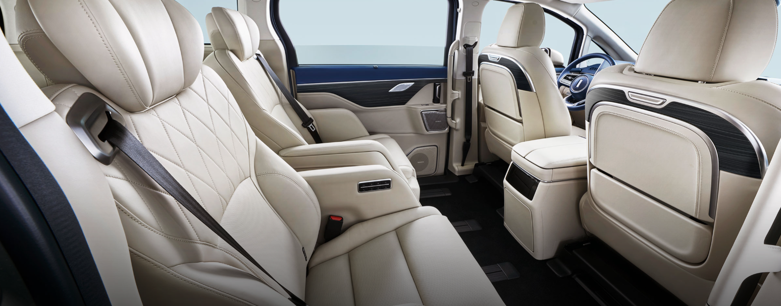 Great Wall Wey Gaoshan 2023 High Mountain PHEV Car/MPV 4WD Flaship 140KM Hybrid Electric Car Energy Vehicle Edition