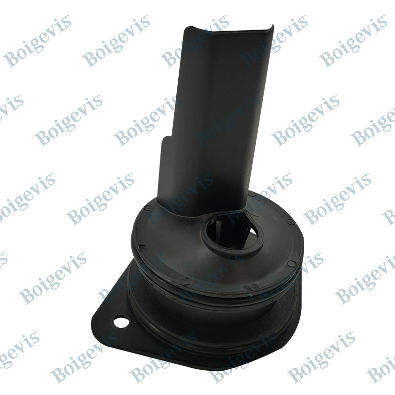 03C 103 464 D/H Oil-water Separator Engine Model EA111 1.6