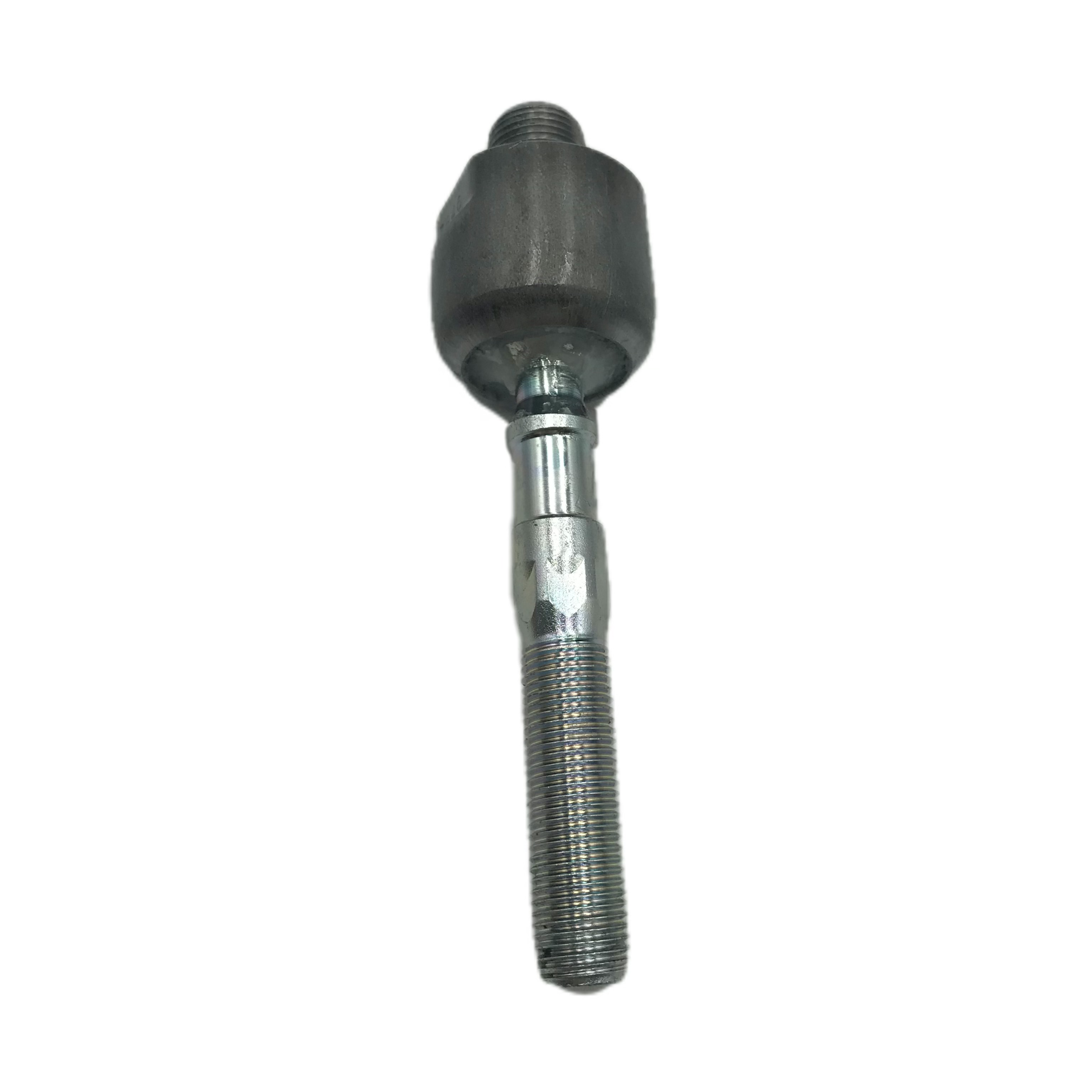 Steering Sway Bar Stabilizer Inner Ball Joint 53010-SDA-A01 for HONDA ACCORD 03-07