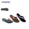 Buy cheap High Heel Wedge Flip Flops from wholesalers