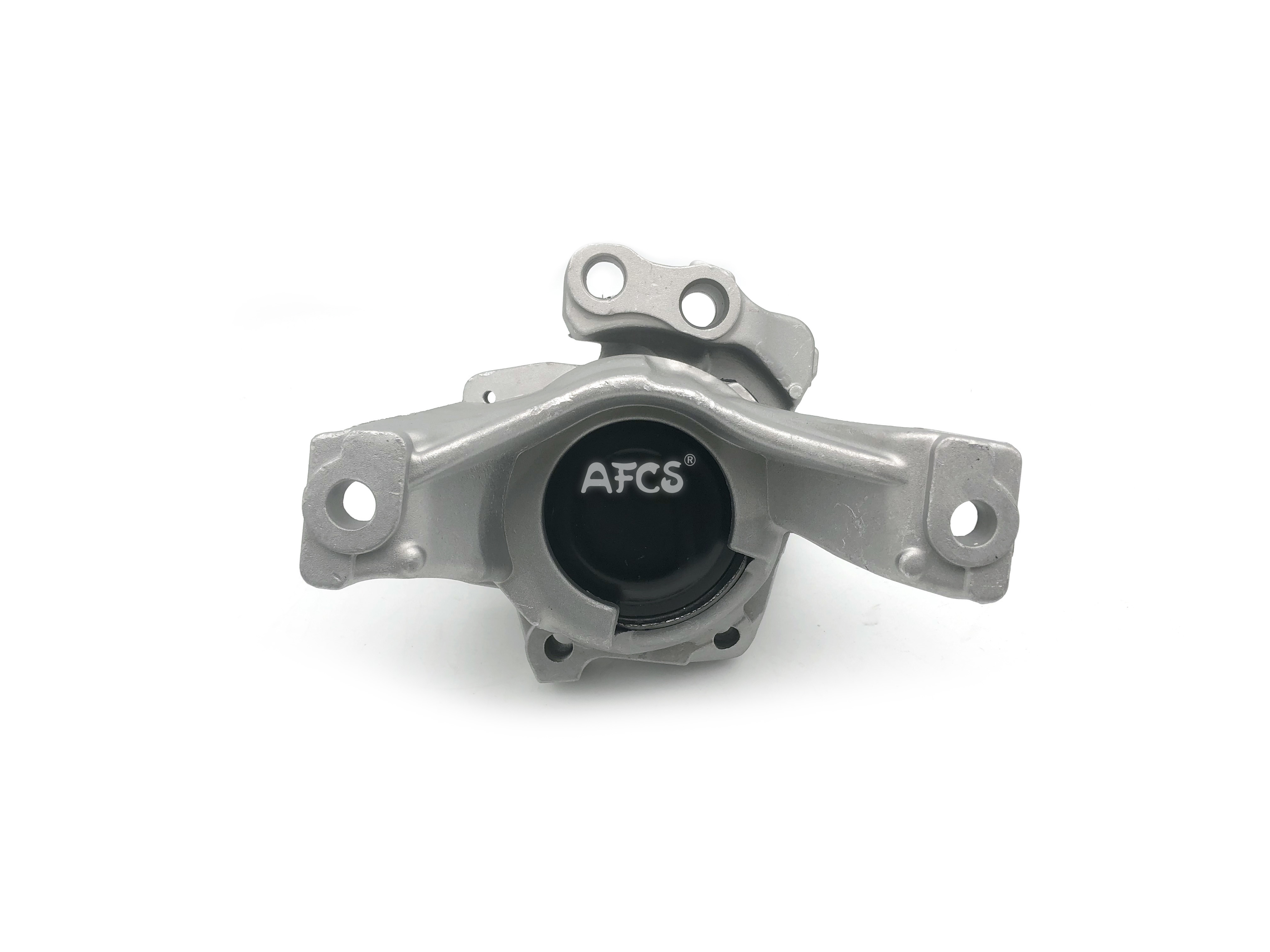 50820-SWA-T01 50820-SWE-T01 Car Engine Mounting For HONDA CR-V III R20A1 R20A2