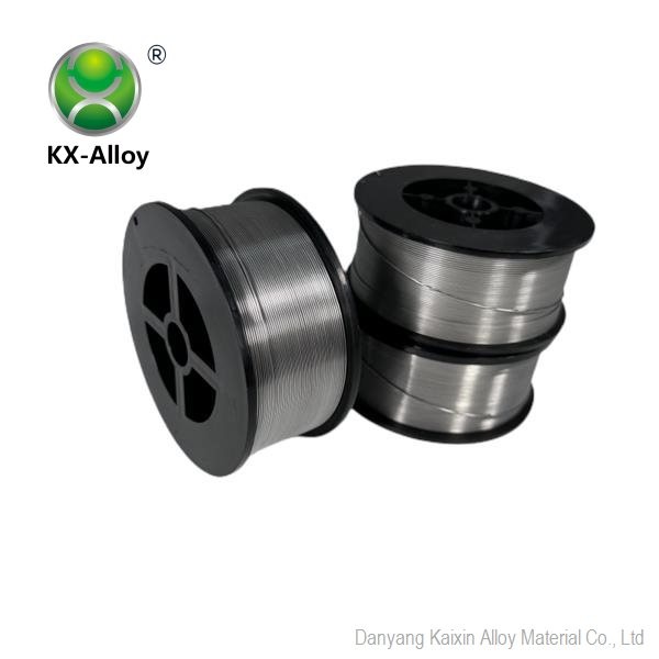 GH4169 Inconel 718 Pipe Inconel 718 Wire Inconel 718 Rod Alloy 718 Tube 718 Sheet