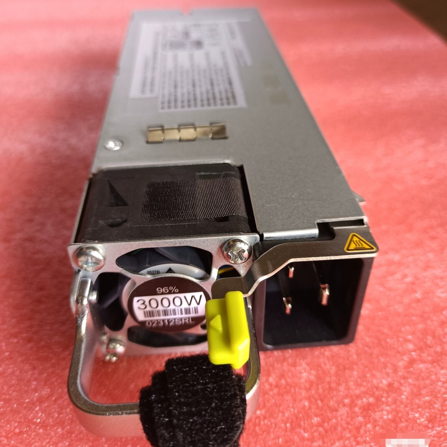 3000W HUAWEI PAC3000S12-T1 Switching Power Supply AC Power Module