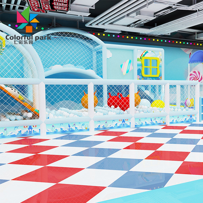 Indoor Coin Operated Small Arcade Machine Water Shooting Game Machine Shooting Simulator For Amusement Park