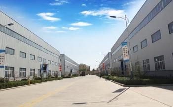 Hebei Junke Machinery Technology Co.,Ltd