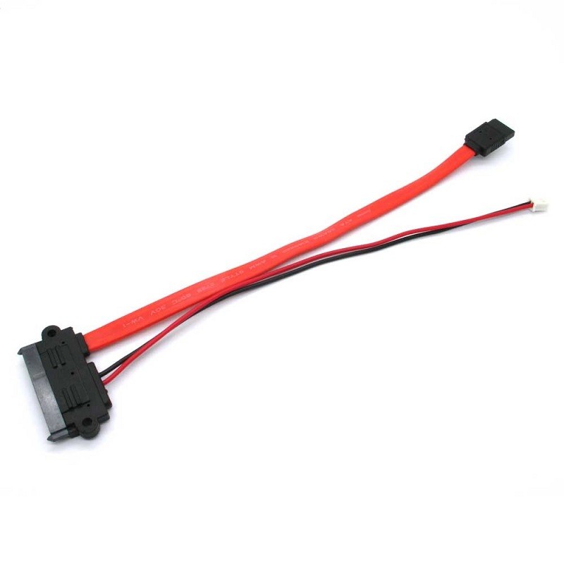 Customized Cable Assembly for Domestic Electric Appliance Length Customer Request