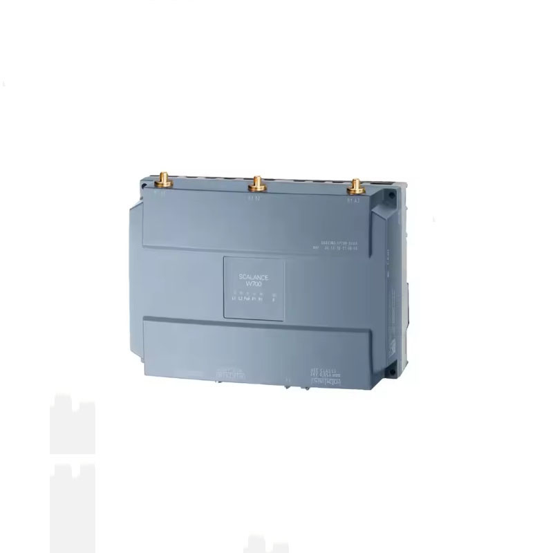 Maximize Your Production Potential with PLC Ultimate Control System human-machine interface touch screen 6AV2128-3GB0