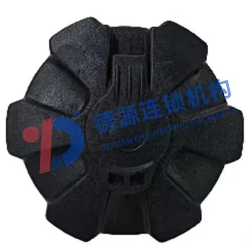 FILLER CAP OEM A0004707905 A0004706605 0004705405 2104827 0004706605 4.72800 FOR TRUCK