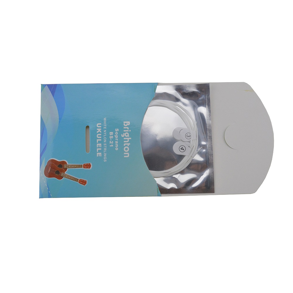 BS-21 electric guitar strings in bulk Wholesale electric guitar string in bulk classical guitar strings