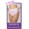 Buy cheap Nylon panties pink nylon panties nylon tricot panties from wholesalers