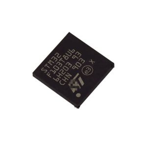 Buy cheap VNQ5E160AK-E product