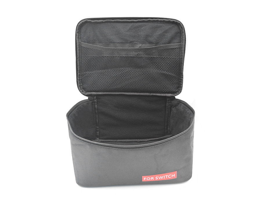 For Nitendo switch game console cloth bag,handbag, storage bag