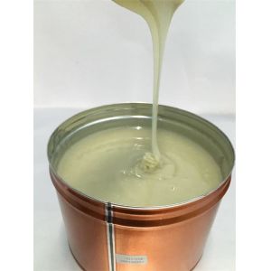 UV offset Overprint Varnish high gloos and matte varnish