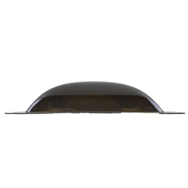 PC Four Wall Commercial Skylights For Flat Roofs Plane Skylight Polycarbonate Sheet