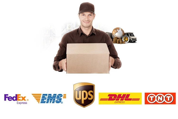 Package In Sets RFID Blocking Card Sleeve 10 X Credit Card Protector 2 X Passport Holder