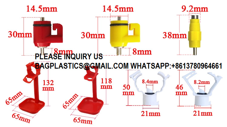 Automatic Drink Water System Pressure Reduce Regulating Device Water Pressure Regulator