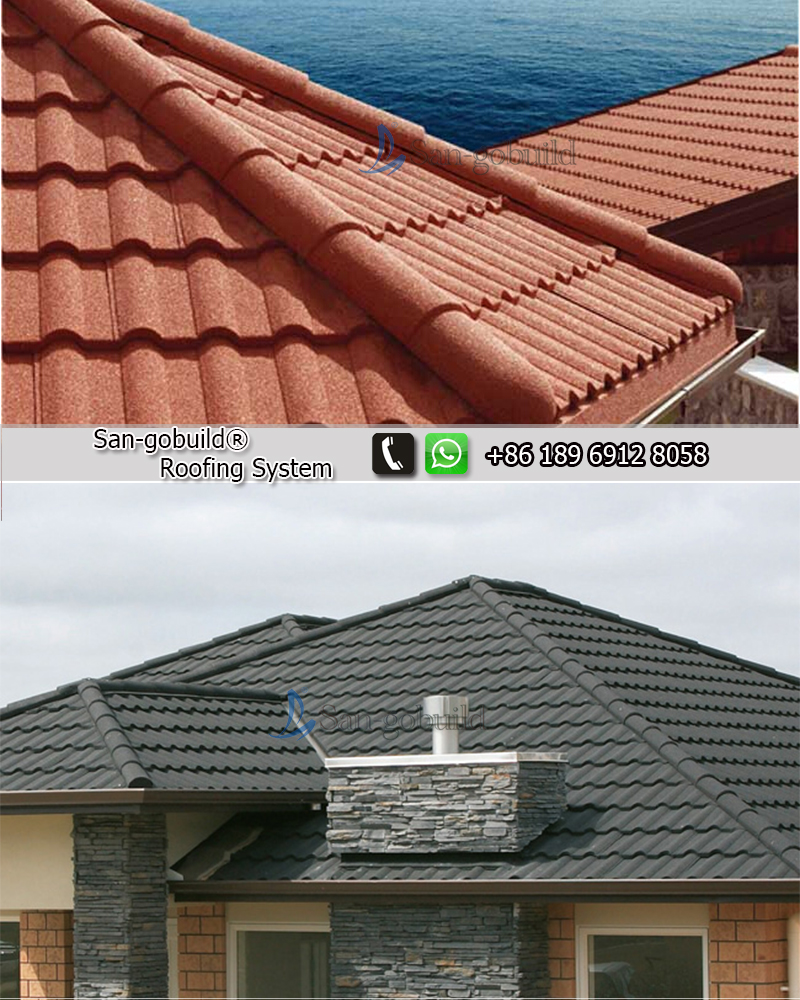 stone coated steel roofing tile.jpg