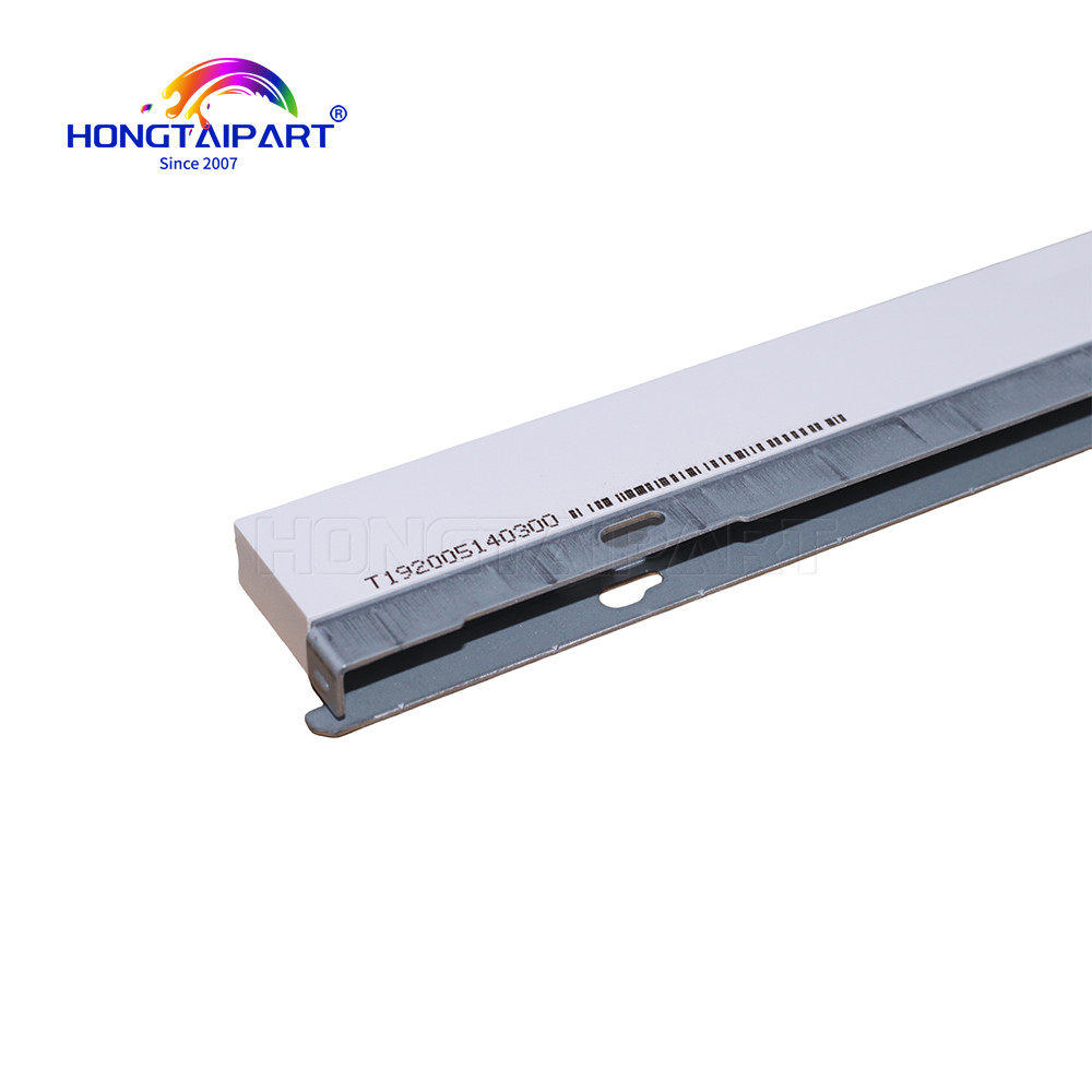 D0742466 D0742460 D074-2466 D074-2460 Coating Bar for Ricoh Pro C751EX C651EX C751 C651 HONGTAIPART Laser Color Printer