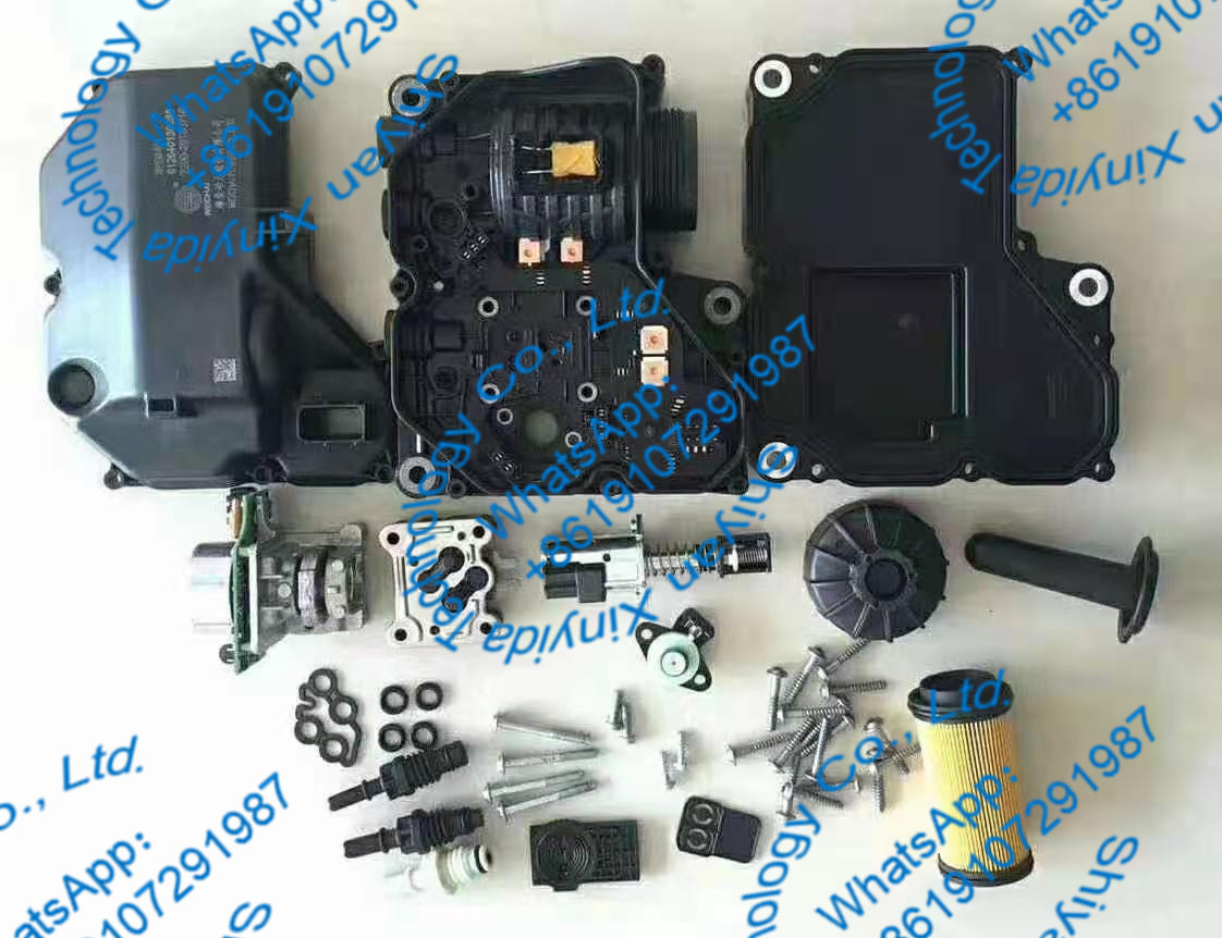 Water Heating Hino Urea Pump 24V S17H0-E0042 0444042143