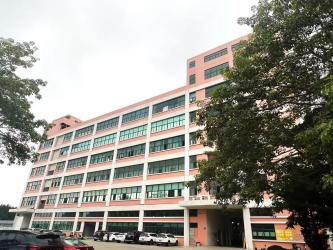 Dongguan Honshi Electronics Co., Ltd.