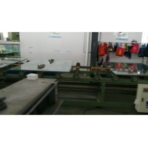 Buy cheap Yingchuang UV / Digital Printing PVC Forex Foam Sheet product