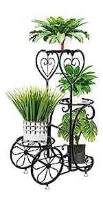plant stand