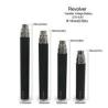Buy cheap 2014 hottest Aspire Revoler Battery 1300mAh from wholesalers