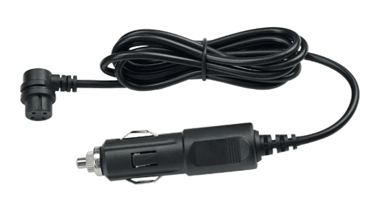 white color type c micro mini usb car charger 5v 2.5a 5v 3a 5v 1a 2.1a