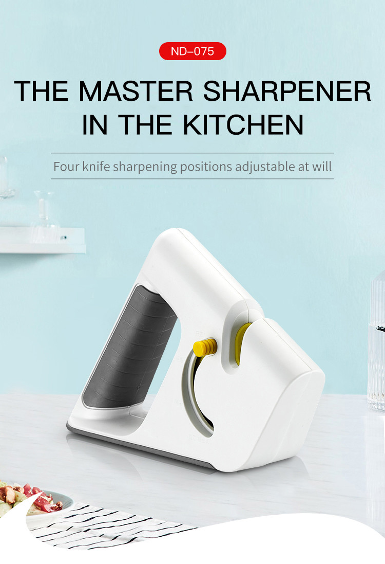 diamond mini knife sharpener 4 in 1 knife sharpener angle knife sharpener professional