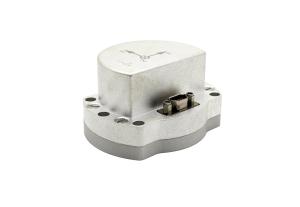 Buy cheap Vertical Calibrate Vibration Table Testing Acceleration Simulating product