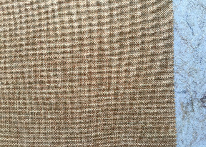 Eco - Friendly High Density Moisture Resistant Board Without Any Glues Or Binders