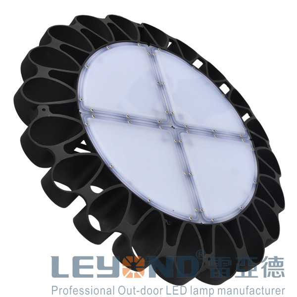 150W Super bright Led Highbay Lights With Meanwell / Driver
