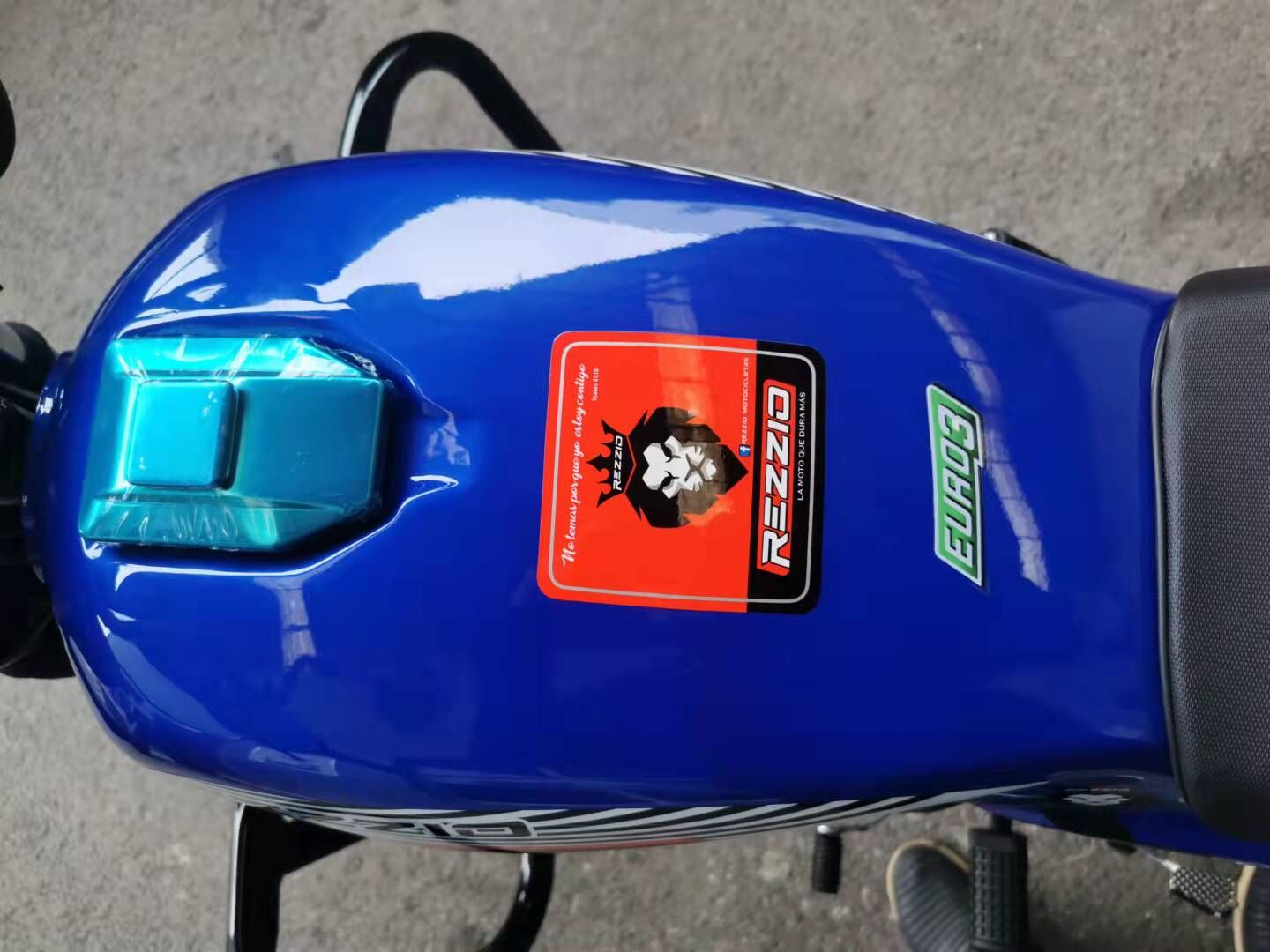 Peru Hot Sale New 250CC Dirt Bike Cheap Zongshen Engine Gas Motorcycles 150CC Motocicleta
