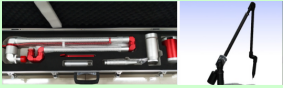 Top quality 1064nm 532nm Q switched Nd yag laser machine for body tattoo, eye line and brow tattoo