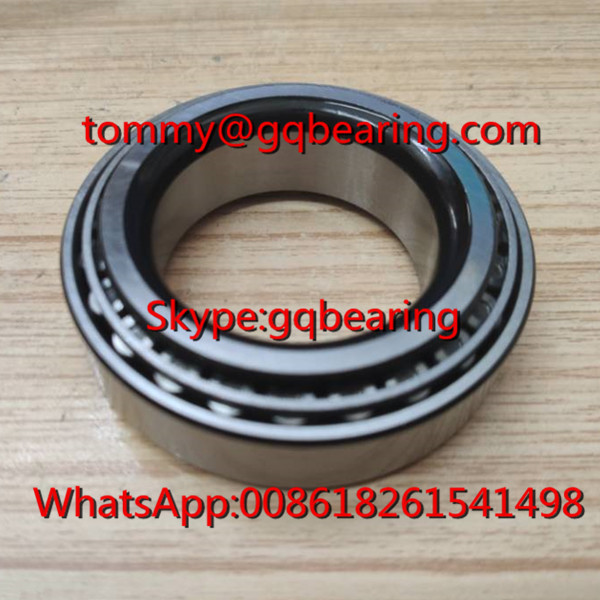 SKF BT1-0348/QCL7C Tapered Roller Bearing for Automotive Gearbox