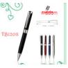 Buy cheap Metal ball pen 1208 from wholesalers