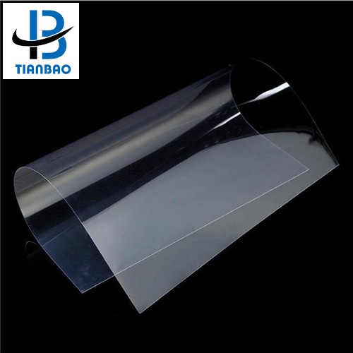 Silver Aluminum Coating PET Bopp Cppp Holographic Cold Laminated Film for Decoration