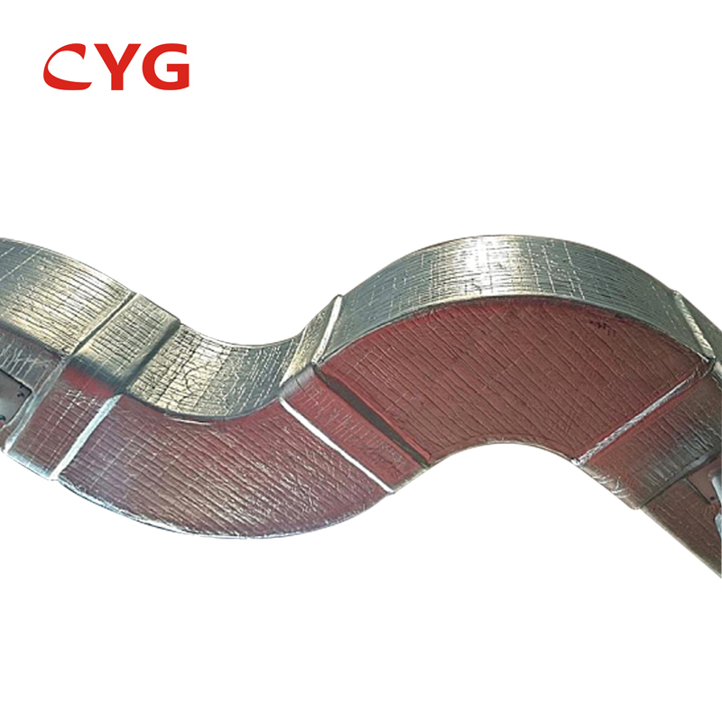 Heat Resistant Xlpe Foam Insulation Sheets , HVAC Closed Cell Foam Insulation