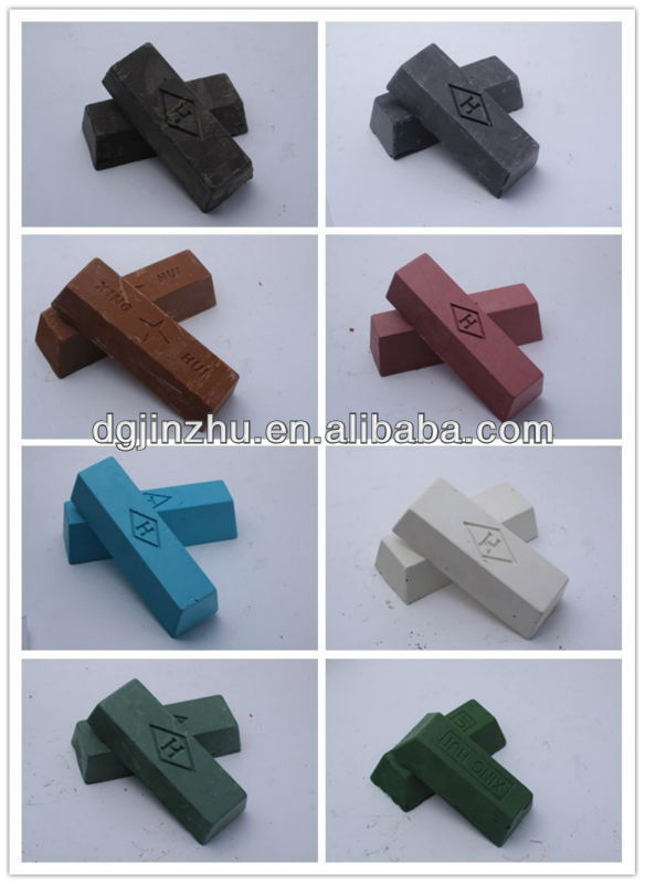 Copper-aluminum/steel-aluminum/titanium-aluminum composite material plate automatic polishing machine