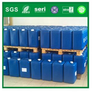 Buy cheap Aromatic and aliphatic non-aqueous solvent degreaser product