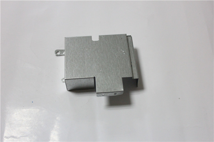 sheet metal fabrication, galvanized sheet metal laser cutting/bending/welding/powder coating