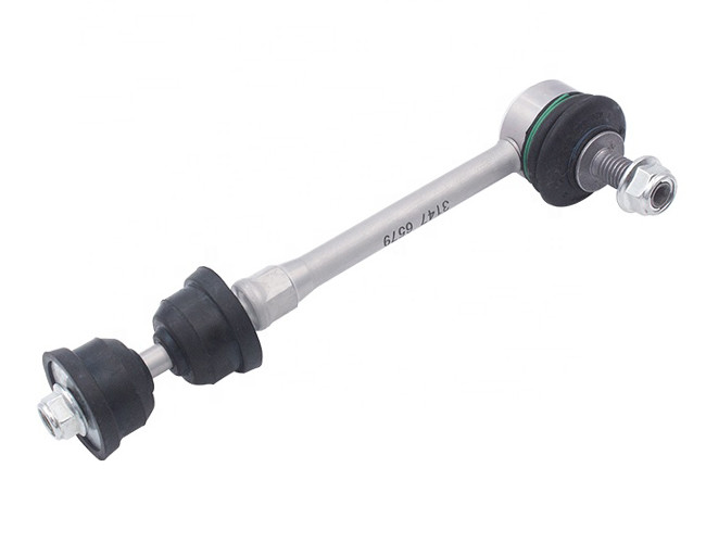 Rear 31476579 Suspension Sway Bar Link Kit for 0.8 Ounces for S60 Parts