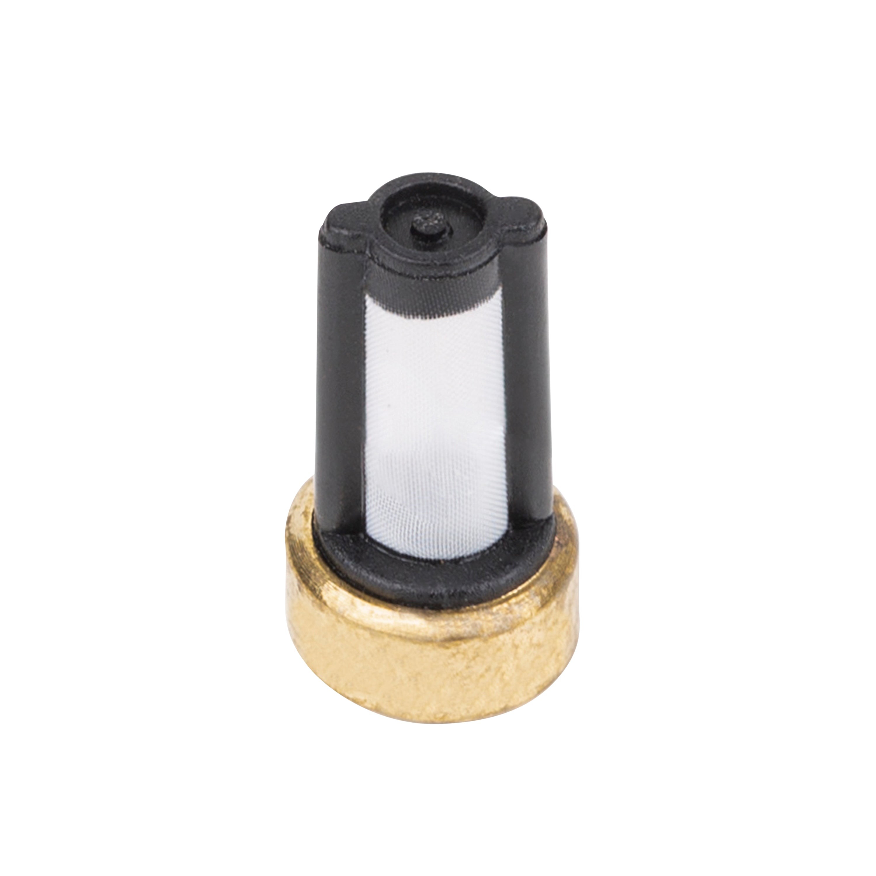 Automotive Fuel Injector Filters Plastic Parts Seals O Rings Buckles And Caps