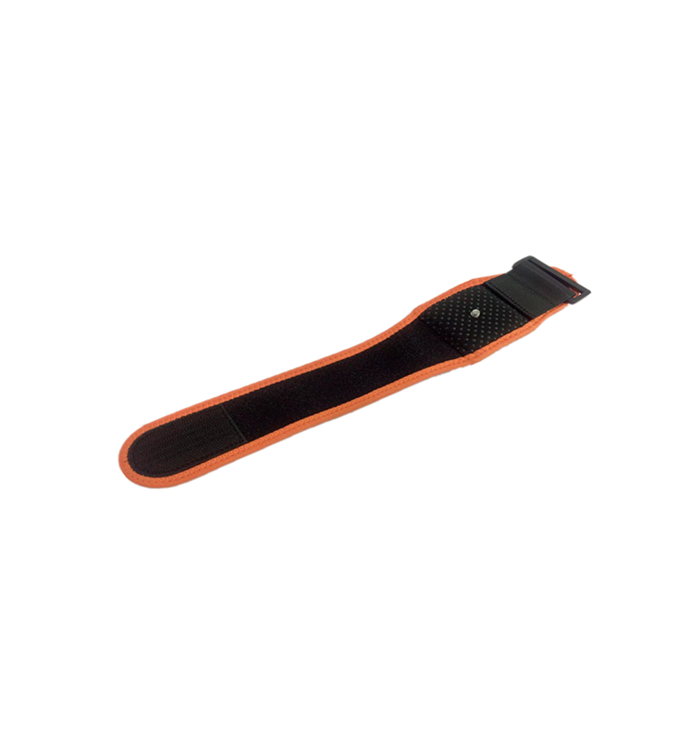 Manufacturers across the border sales wholesale HTC VIVE wrist strap for safe use