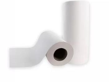 40gsm Digital Printing Heat Transfer Paper Polyester Ink Sheets