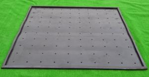 Buy cheap golf mat base product