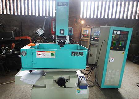 High Speed Steel Thread Rolling Die