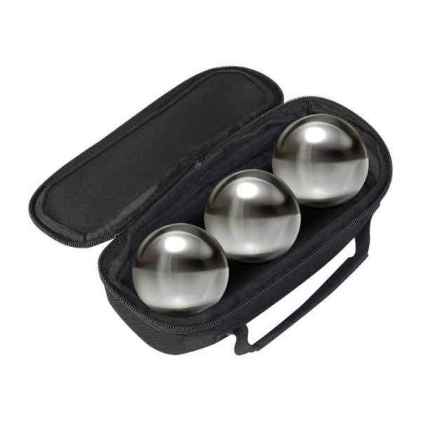 Oxford Sublimation Blanks Grass Rolling Ball Storage Bag Eco-Friendly Washable Travel Use